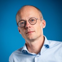 Mark Wallet Email