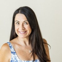 Andrea Caputo-Gauthier Email & Phone Number