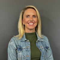 Boys & Girls Clubs of the Tennessee Valley Employee Jennifer Mills's profile photo