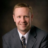 Assurex Global Employee Dean Hildebrandt's profile photo