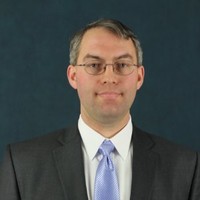 Wolf Haldenstein Adler Freeman & Herz LLP Employee Carl Malmstrom's profile photo