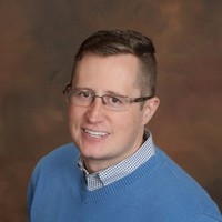 Ryan Keating Email & Phone Number