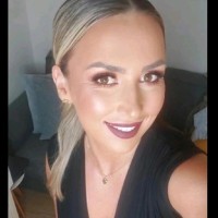 Bachmann Group Ltd Employee Ivana Lolić's profile photo
