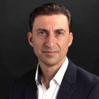 YunExpress Employee David Blasco Cuenca's profile photo