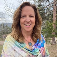 ZOLL Data Systems Employee Danielle Cote's profile photo