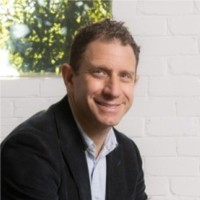Smart Ease Employee Guy Olian's profile photo