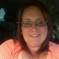 Carolyn Crook Email