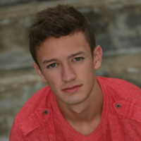 Jared Yoder Email & Phone Number