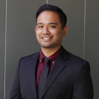 Rabago Email & Phone Number