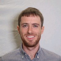 Balyasny Asset Management L.P. Employee Thomas Woolhead's profile photo