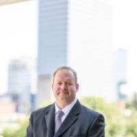 Stephen Sealey Email & Phone Number