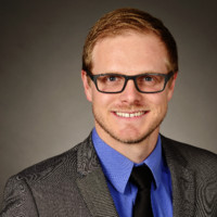 Robert Tarpley Email & Phone Number
