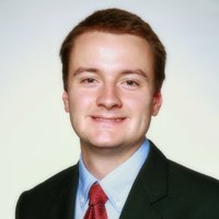 BDG CPAs Employee Benjamin Siuda's profile photo