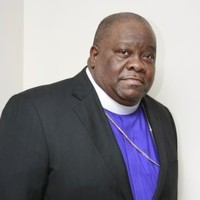 Michael Paden Email & Phone Number