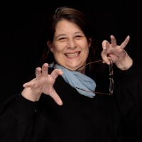 Washington Technology Solutions (WaTech) Employee Jennifer Smith's profile photo
