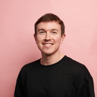 DASH Water Employee Callum M's profile photo