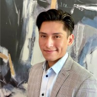 Michell Herrera-Medel Email & Phone Number