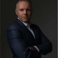 Orgbrain Employee William Jensen's profile photo