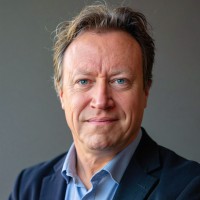 Paul Strong Email & Phone Number