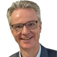 thyssenkrupp Materials Trading GmbH Employee Markus Pollert's profile photo