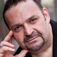 Joe Rosario Email & Phone Number