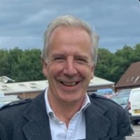 James Donald Email & Phone Number