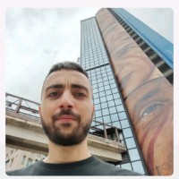 Roberto Prisco Email