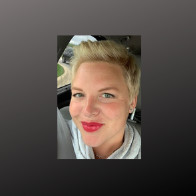 Northview Church Employee Elaine Gulinson's profile photo