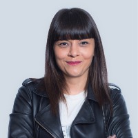 Sabrina Keleyan Email & Phone Number