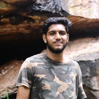 Manohar Naik Email