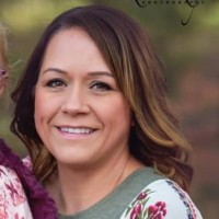 Texas Tech University Health Sciences Center Employee Toni Bryan's profile photo