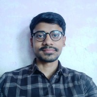 Construction Solutions Employee Ali Siddique's profile photo