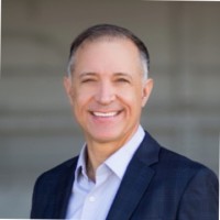 RAVN Aerospace Employee Eric Doyle's profile photo