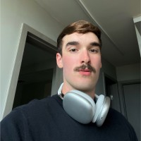 Antonio Valença Email