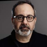 Fidelity Investments Employee Paul Vogel's profile photo