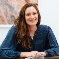Terri Wimsett