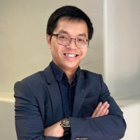 Tuong Nguyen's profile photo