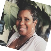 Tracy Johnson Email & Phone Number