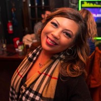 Something Classic Employee Paige Emery's profile photo
