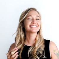 Kristen Alolor Email & Phone Number