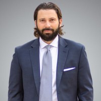 Jack Greenberg Email & Phone Number