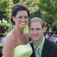 Brock Thornburg Email & Phone Number