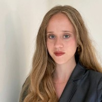 Tripaneer Employee Silvia A's profile photo