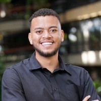 TTY Employee Jonathan O.'s profile photo