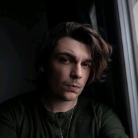 Adrian Pascu's profile photo