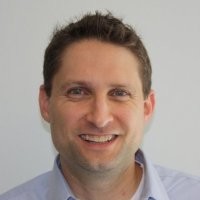 Pete Darcy Email & Phone Number