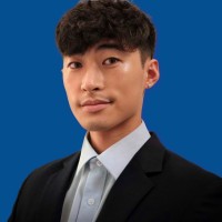Ming G Email