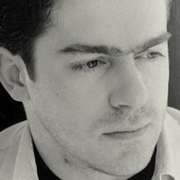 Kaklis Antonis Email & Phone Number