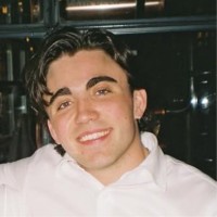 Joseph Stuart Email