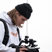 Sandgrens Clogs Employee Erik Frödeberg's profile photo